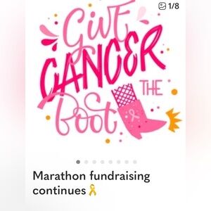 ‼️ 🙋‍♀️ $$$ 10 dolla holla share show ‼️